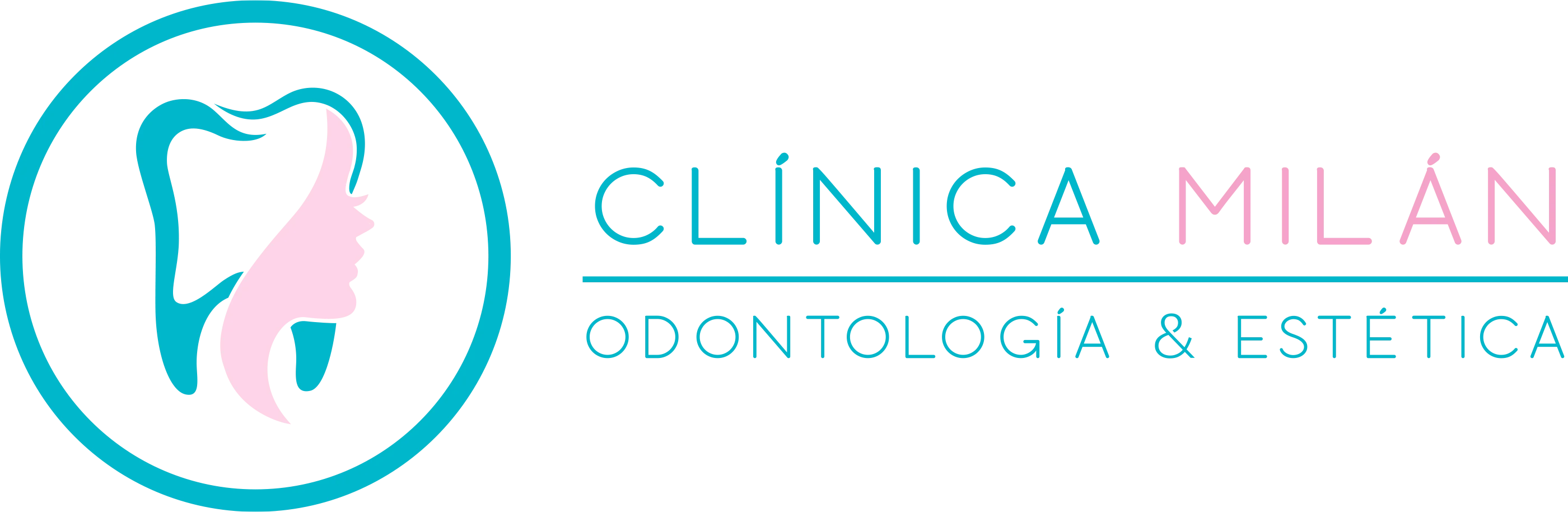 Clínica Milán Odontología & Estética